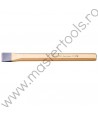 RN.3402001 RENNSTEIG Dalta ovala pentru zidari lungime 200mm