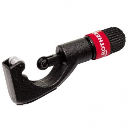 70011 ROTHENBERGER Taietor de precizie pentru tevi de cupru ROTRAC 42