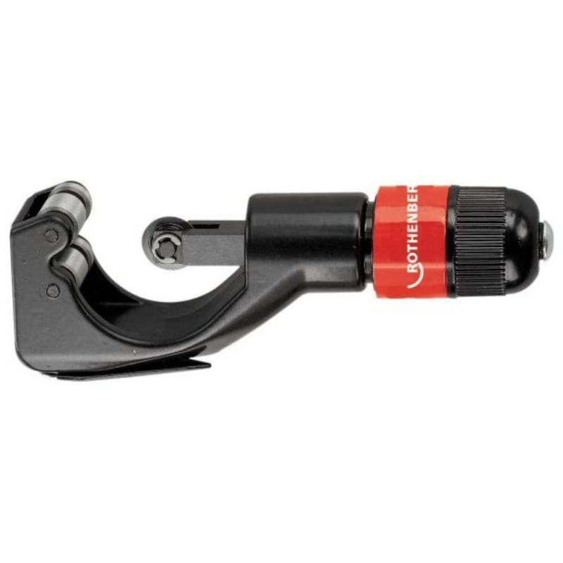 70011 ROTHENBERGER Taietor de precizie pentru tevi de cupru ROTRAC 42