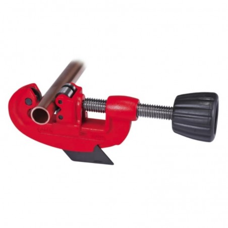 71019 ROTHENBERGER Taietor teava din cupru TC 30 PRO1