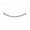 71827 FALA Racord flexibil F/M 1/2" 3/8", lungime 300 mm