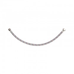 71829 FALA Racord flexibil F/M 1/2" 3/8", lungime 500 mm