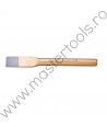 RN.3822401 RENNSTEIG Dalta octagonala pentru despicat metal lungime 240mm