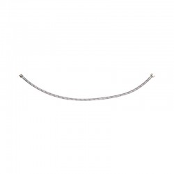 71831 FALA Racord flexibil F/M 1/2" 3/8", lungime 800 mm