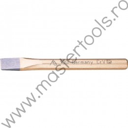 Dalta plata RENNSTEIG