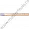 RN.3701001 RENNSTEIG Dalta plata lungime 100mm