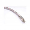 71843 FALA Racord flexibil F/M 1/2" M10x1, lungime 600 mm