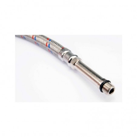 71848 FALA Racord flexibil F/M 1/2" M10x1 (50 mm), lungime 500 mm