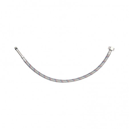 71848 FALA Racord flexibil F/M 1/2" M10x1 (50 mm), lungime 500 mm