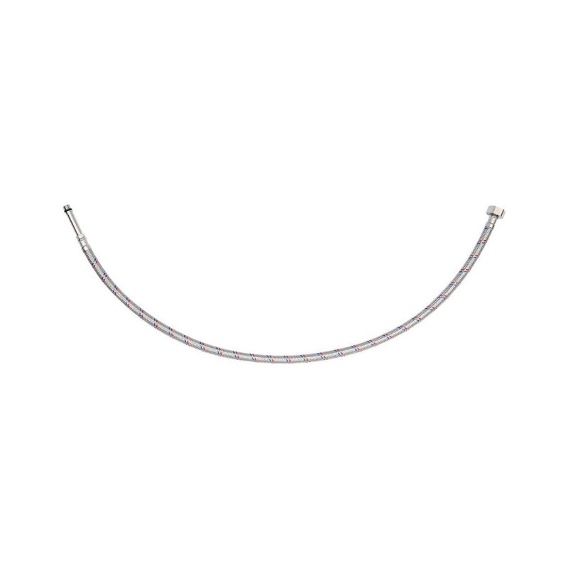 71850 FALA Racord flexibil F/M 1/2" M10x1 (50 mm), lungime 800 mm