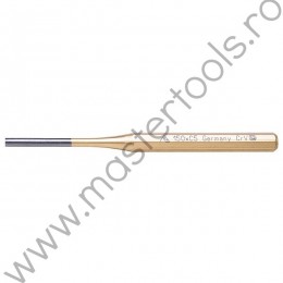 Extractor de splinturi RENNSTEIG