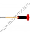 RN.4513080 RENNSTEIG Extractor de splinturi extralung  225mm
