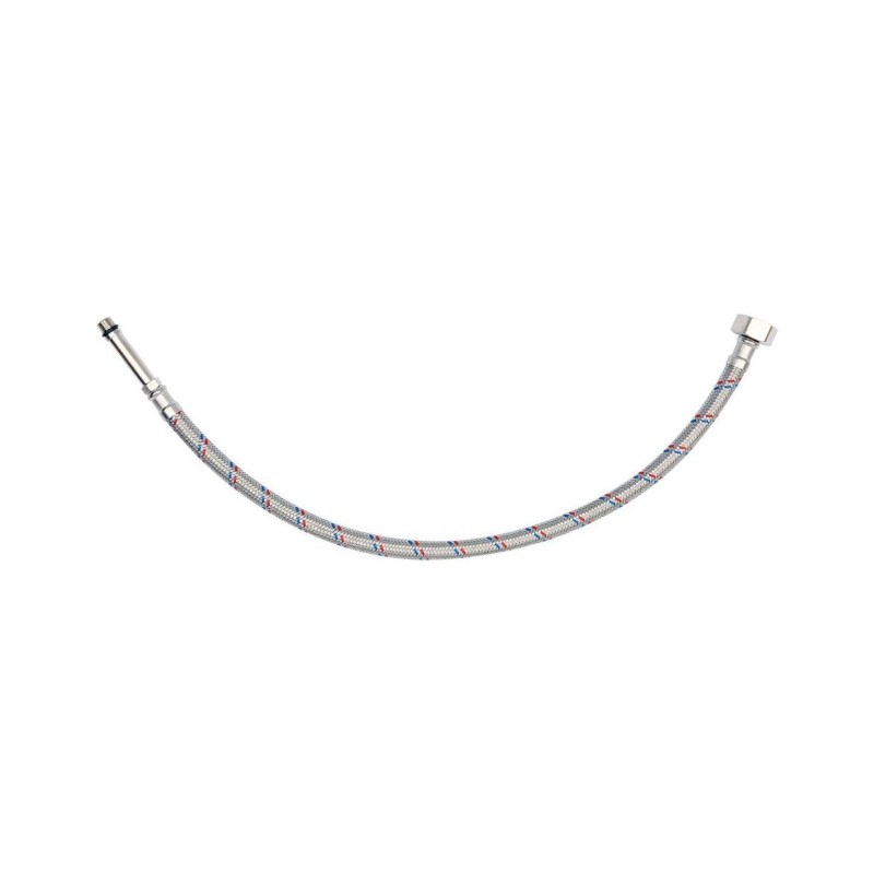 71858 FALA Racord flexibil F/M 3/8" M10x1 (50 mm), lungime 500 mm