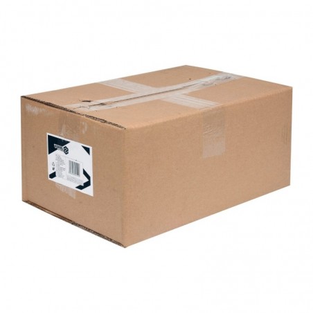 71994 VOREL Set 3600 buc. cuie in banda cu sarma 70x2.5 mm