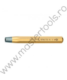 RN.4450020 RENNSTEIG Cap cilindric pentru nituire diametru nit 2mm