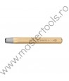 RN.4460020 RENNSTEIG Cap bombat pentru nituire diametru nit 2mm