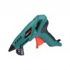 73060 LUND Pistol de lipit 16 W 230 V