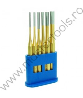 Set de extractoare de splinturi standard RENNSTEIG