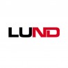 73060 LUND Pistol de lipit 16 W 230 V