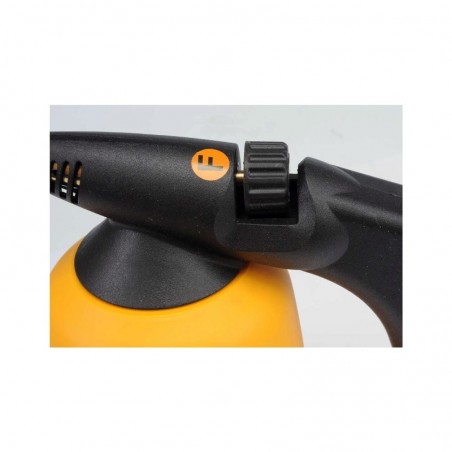 73400 VOREL Lampa cu gaz