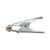74422 VOREL Cleste de sudura ZKB 95