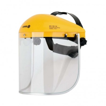 74471 VOREL Viziera de protectie