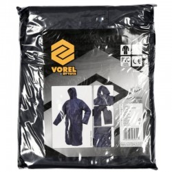 74654 VOREL Pelerina lunga de ploaie, marimea XL