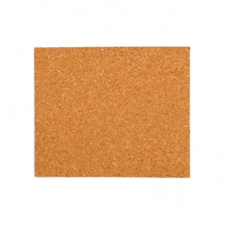 74812 VOREL Suport antiderapant pluta, 100x120 mm