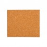 74812 VOREL Suport antiderapant pluta, 100x120 mm