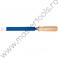 RN.4601500 RENNSTEIG Sabar plat lungime 150mm