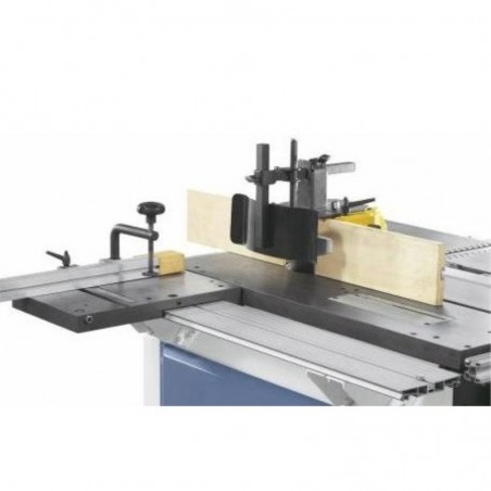 08-1260 Bernardo CWM 250 Top / 230 V Masina 230V, putere 1.4kW (1.9CP)