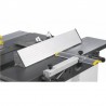 08-1260 Bernardo CWM 250 Top / 230 V Masina 230V, putere 1.4kW (1.9CP)