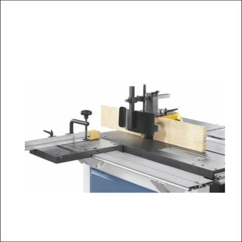 08-1261 Bernardo CWM 250 Top / 400 V Masina , putere 2.2kW (3.0 CP)