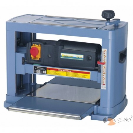 08-1012 Bernardo Masina degrosare TH 330, 230V, putere 1.5kW (2.0CP)