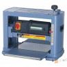 08-1012 Bernardo Masina degrosare TH 330, 230V, putere 1.5kW (2.0CP)