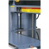 08-1012 Bernardo Masina degrosare TH 330, 230V, putere 1.5kW (2.0CP)
