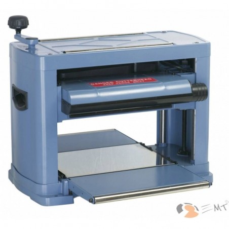 08-1012 Bernardo Masina degrosare TH 330, 230V, putere 1.5kW (2.0CP)