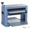 08-1012 Bernardo Masina degrosare TH 330, 230V, putere 1.5kW (2.0CP)