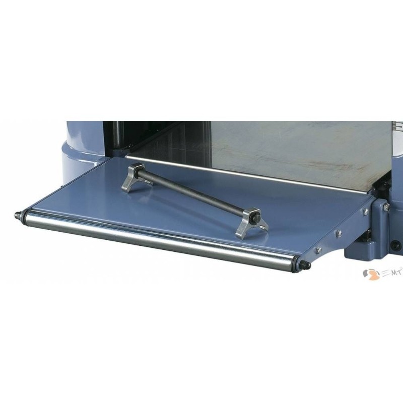 08-1012 Bernardo Masina degrosare TH 330, 230V, putere 1.5kW (2.0CP)
