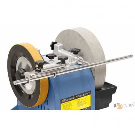 05-1082 Bernardo Masina slefuit NTS 250 Top, 230V, 200W (0.27CP)