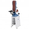 11-4305 Bernardo Masina universala BDSM 230 C,  230V, 0.55kW (0.75CP)