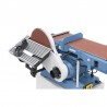 11-4305 Bernardo Masina universala BDSM 230 C,  230V, 0.55kW (0.75CP)