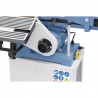 11-4305 Bernardo Masina universala BDSM 230 C,  230V, 0.55kW (0.75CP)