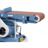 11-4305 Bernardo Masina universala BDSM 230 C,  230V, 0.55kW (0.75CP)