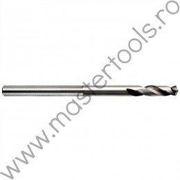 2608594626 Burghiu de centrare HSS-G BOSCH