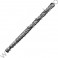 Burghiu de centrare din carburi metalice BOSCH