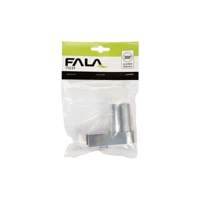 75539 FALA Suport dus rotativ