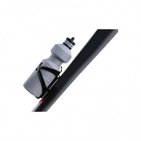 77795 VOREL Set reparatii biciclete 18 piese