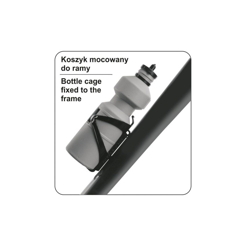 77795 VOREL Set reparatii biciclete 18 piese