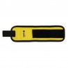 78756 VOREL Banda magnetica, prindere mana, lungime 320 mm